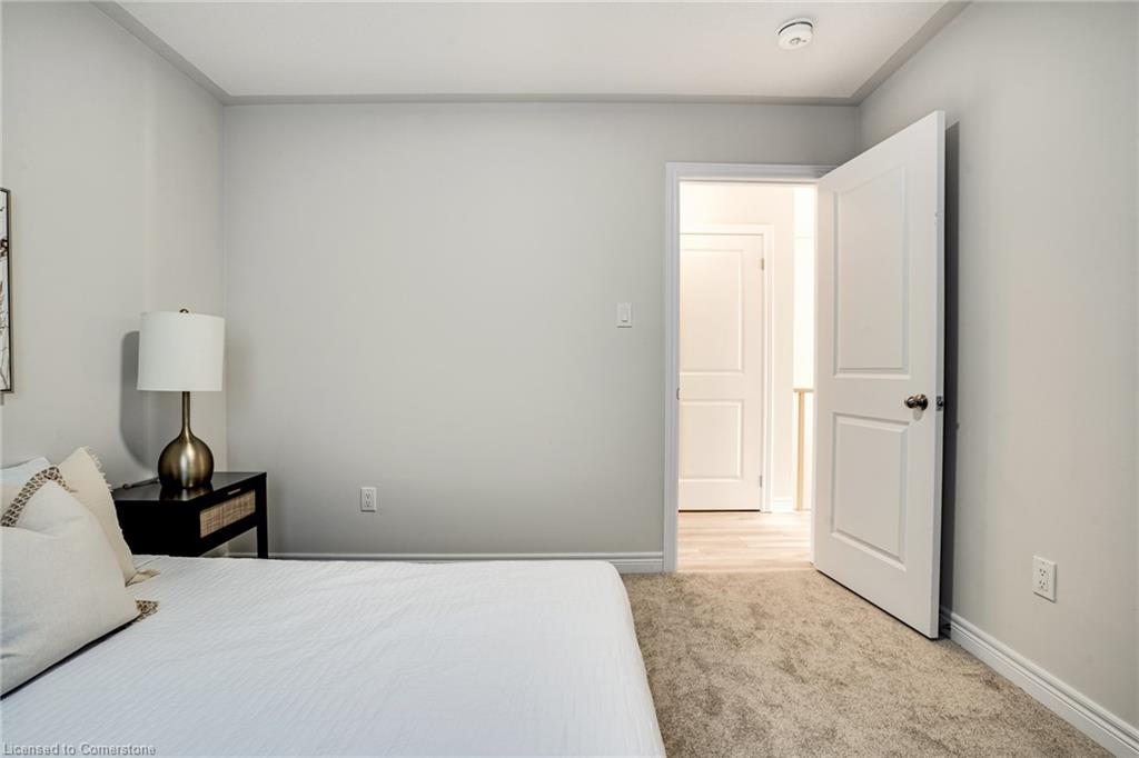 26 Bentgrass Drive Property Photo 23