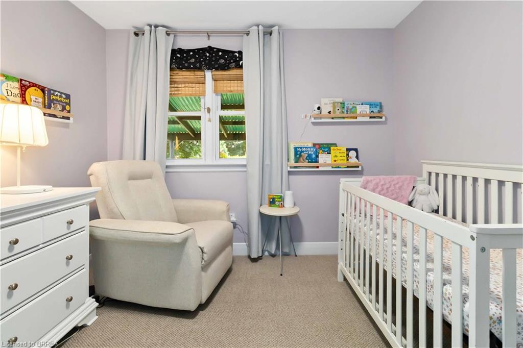 25 Hillier Crescent Property Photo 16