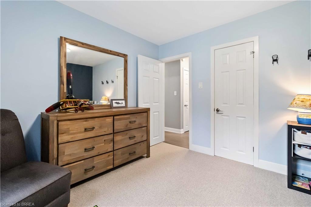 25 Hillier Crescent Property Photo 18