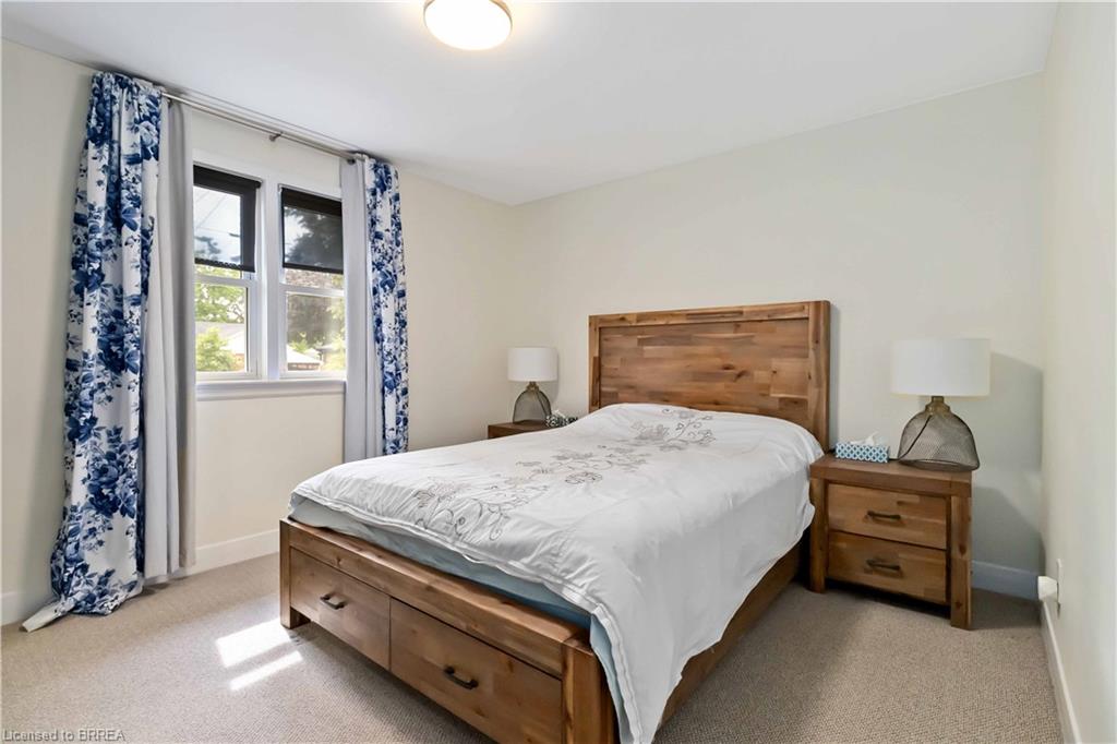 25 Hillier Crescent Property Photo 21