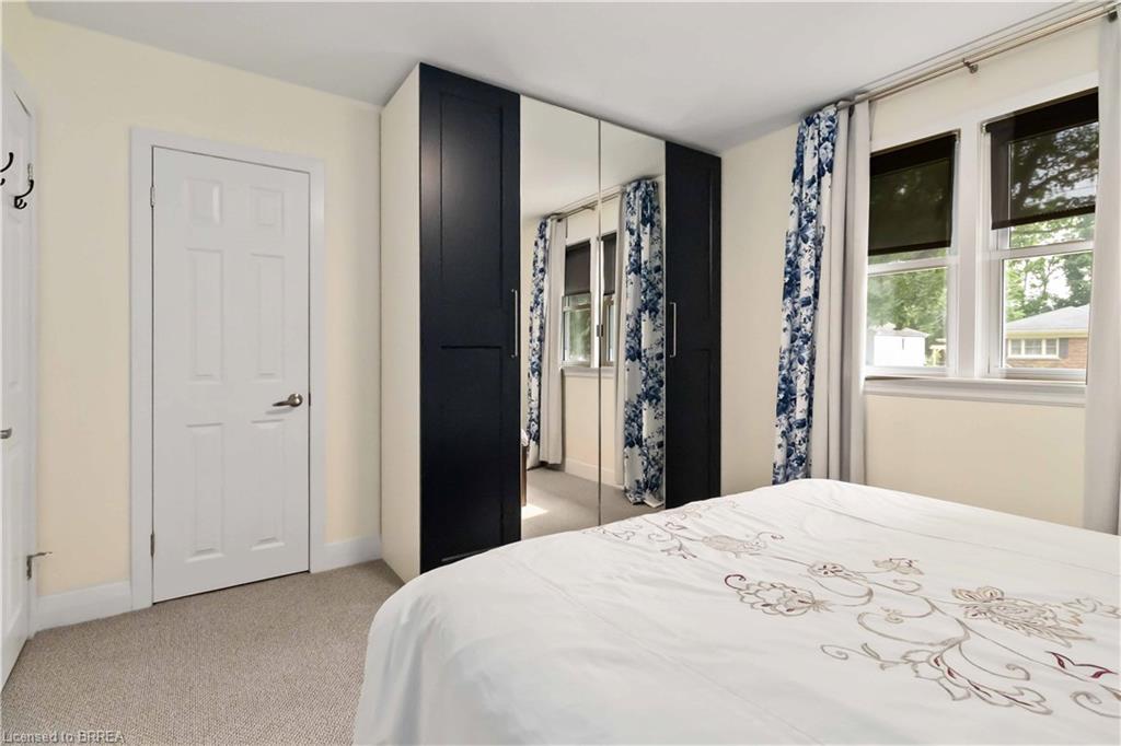 25 Hillier Crescent Property Photo 22