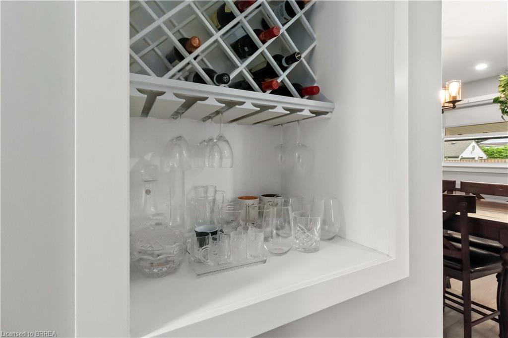 25 Hillier Crescent Property Photo 23