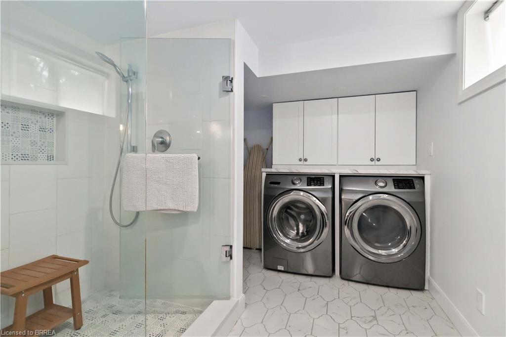 25 Hillier Crescent Property Photo 31