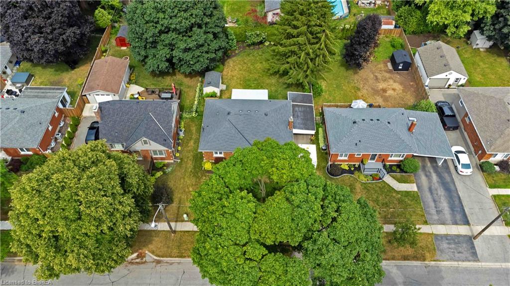25 Hillier Crescent Property Photo 47