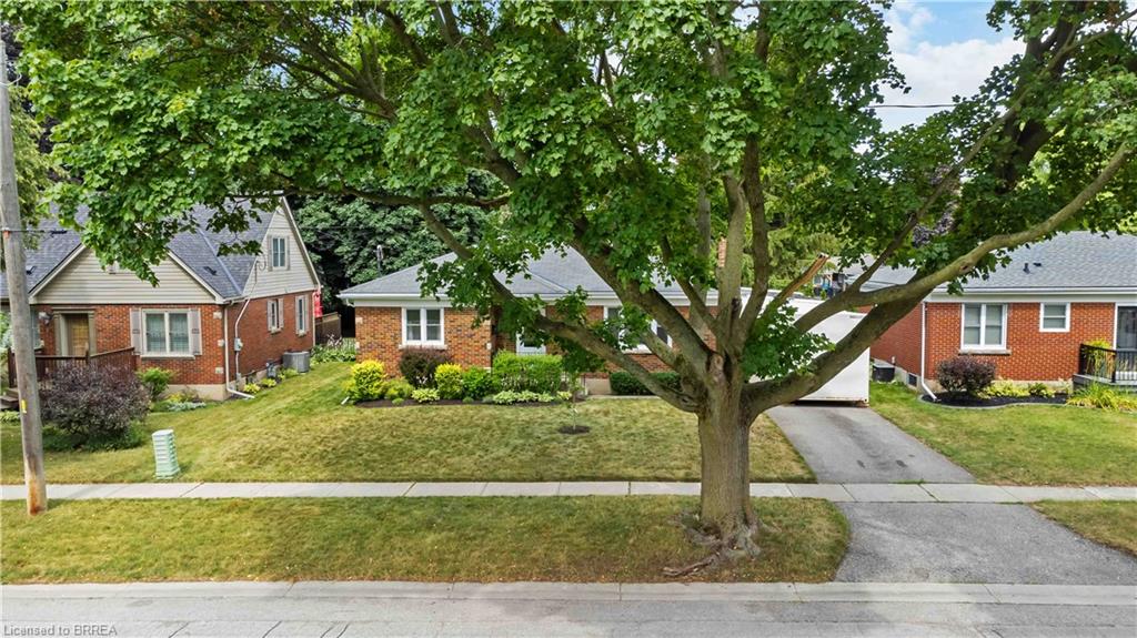 25 Hillier Crescent Property Photo 49