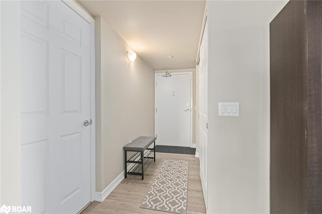 207-716 Main Street Property Photo 4