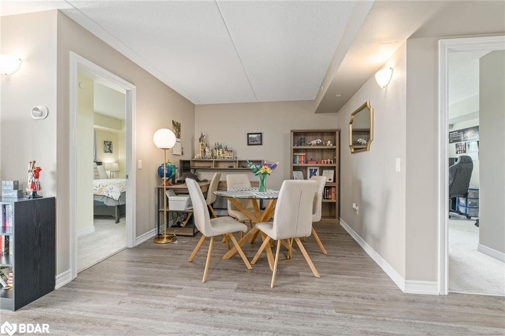 207-716 Main Street Property Photo 7