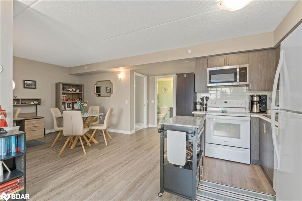 207-716 Main Street Property Photo 9