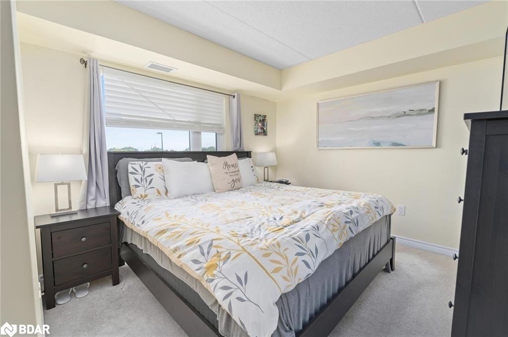 207-716 Main Street Property Photo 10