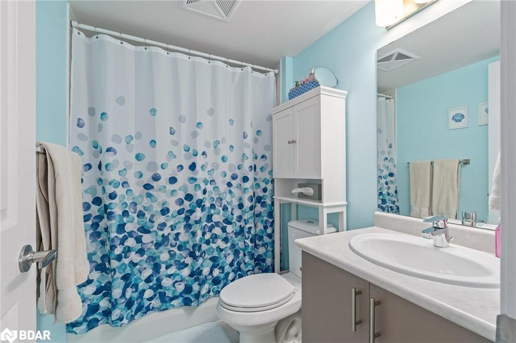 207-716 Main Street Property Photo 11