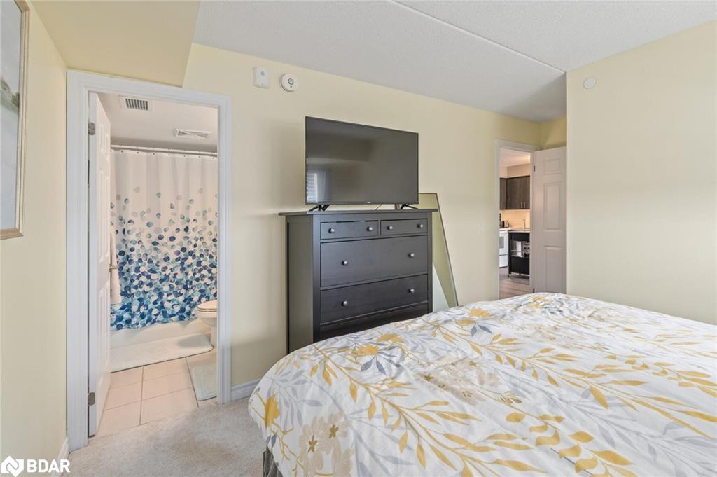 207-716 Main Street Property Photo 12