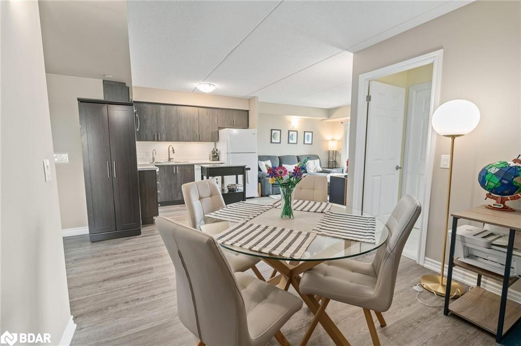 207-716 Main Street Property Photo 13