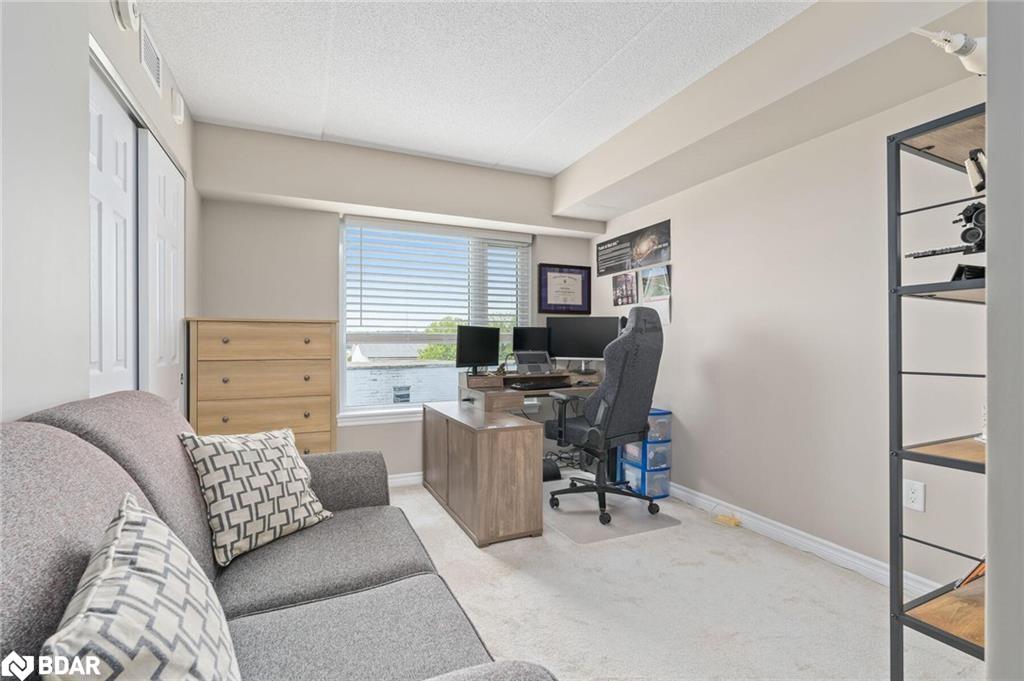 207-716 Main Street Property Photo 14