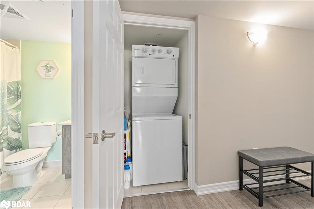 207-716 Main Street Property Photo 15