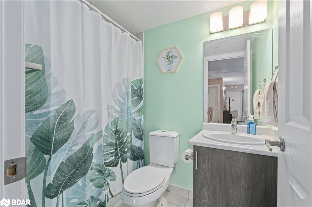 207-716 Main Street Property Photo 16