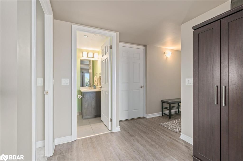 207-716 Main Street Property Photo 17