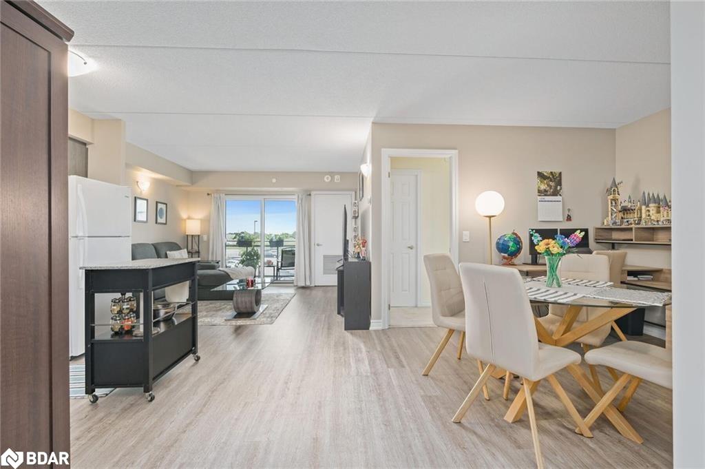 207-716 Main Street Property Photo 18