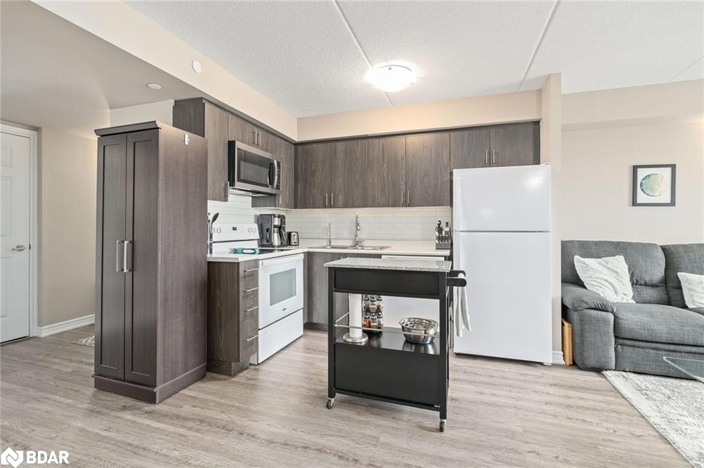 207-716 Main Street Property Photo 19