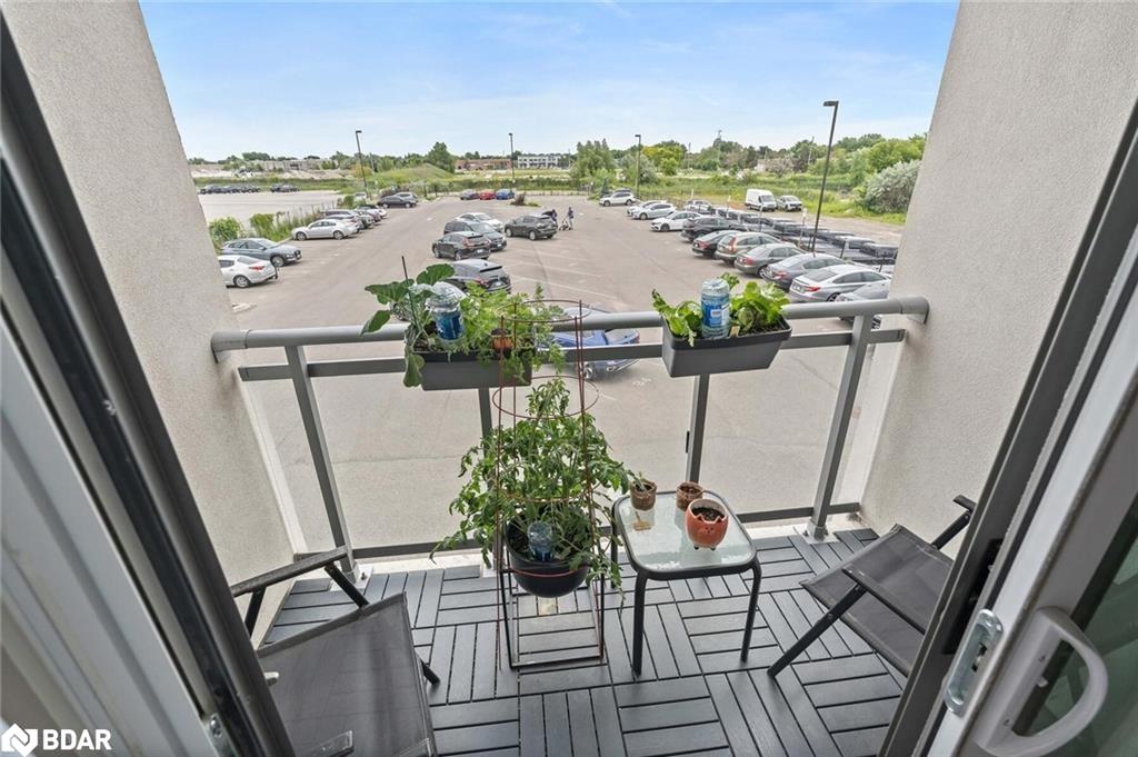 207-716 Main Street Property Photo 22