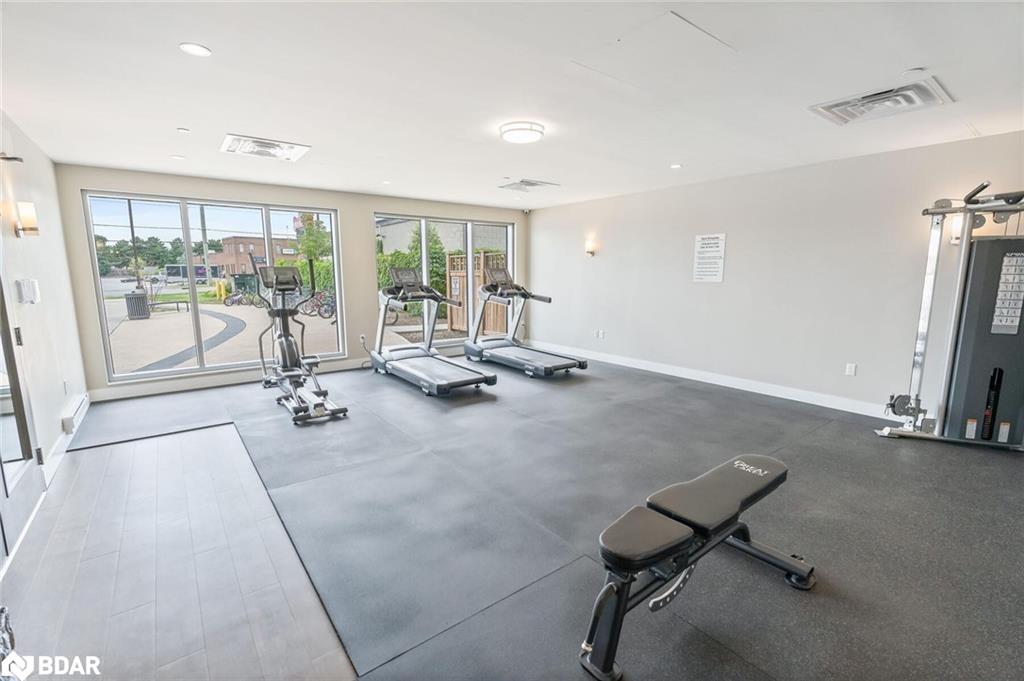 207-716 Main Street Property Photo 25