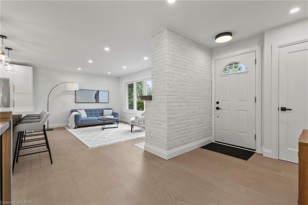 36 Spring Garden Boulevard Property Photo 6
