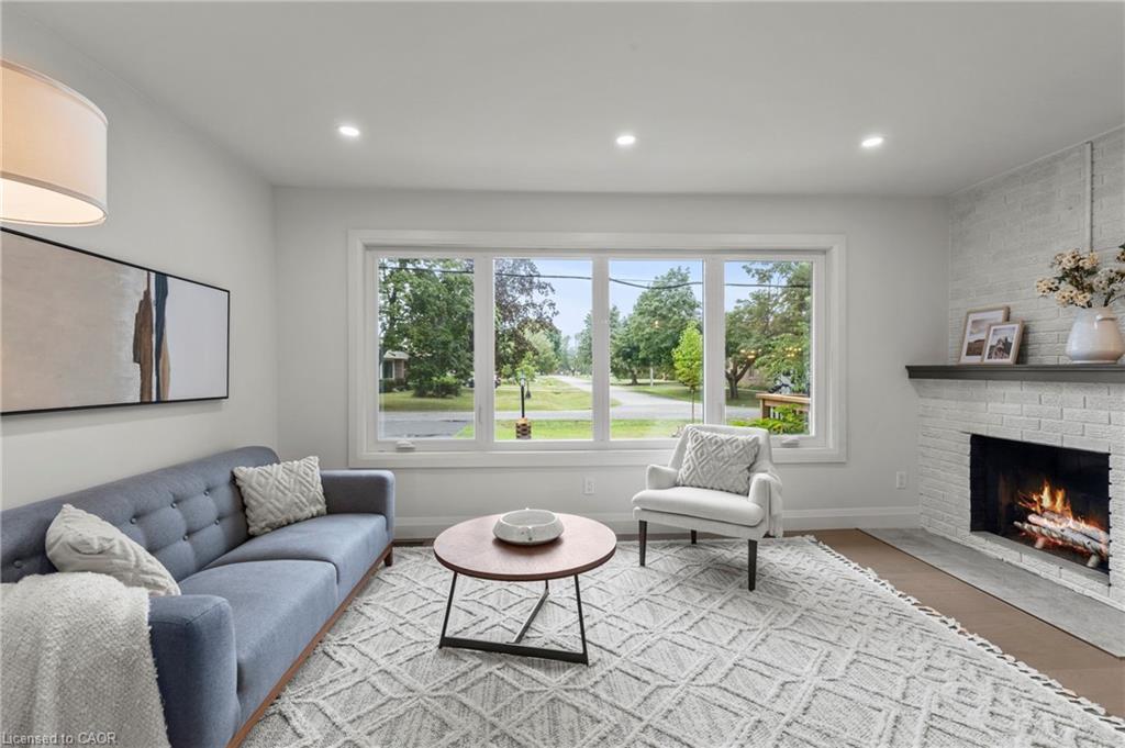 36 Spring Garden Boulevard Property Photo 10