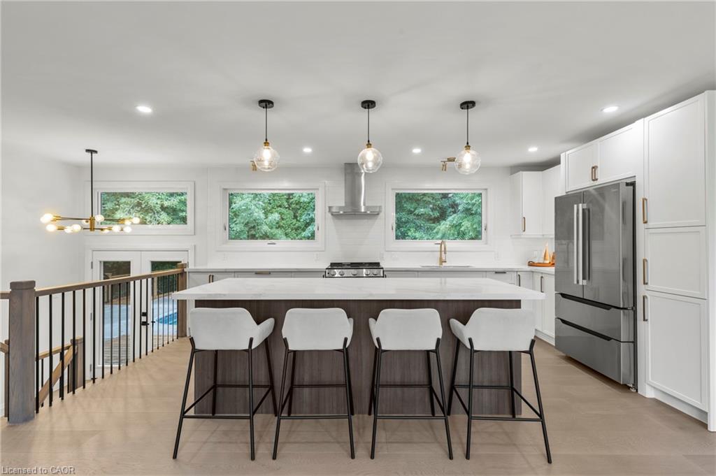 36 Spring Garden Boulevard Property Photo 13