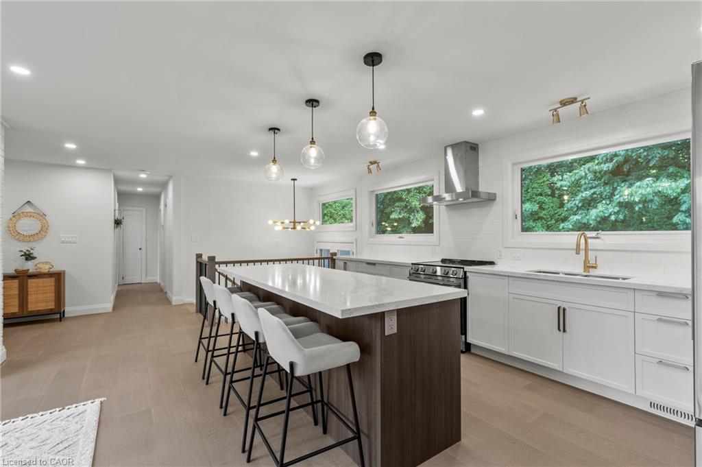 36 Spring Garden Boulevard Property Photo 14