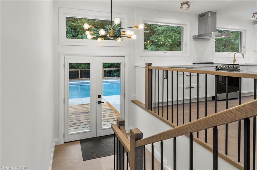 36 Spring Garden Boulevard Property Photo 19