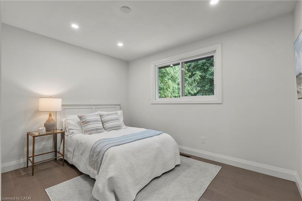 36 Spring Garden Boulevard Property Photo 20