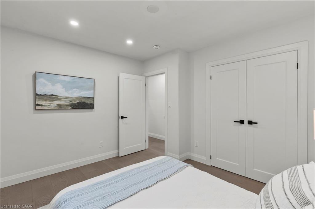 36 Spring Garden Boulevard Property Photo 21
