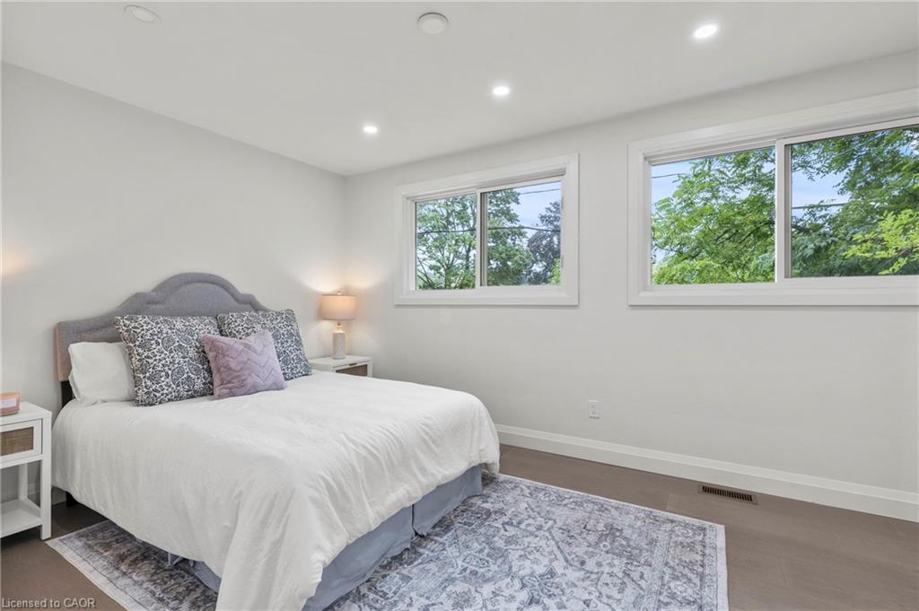 36 Spring Garden Boulevard Property Photo 22