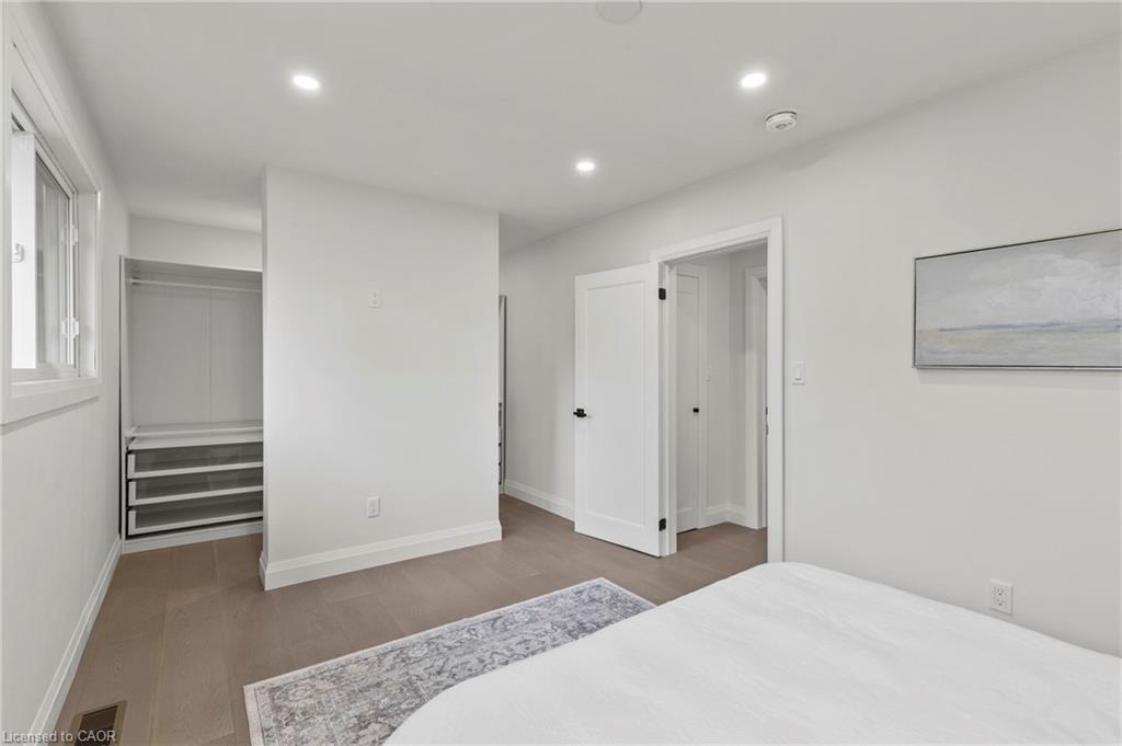 36 Spring Garden Boulevard Property Photo 23