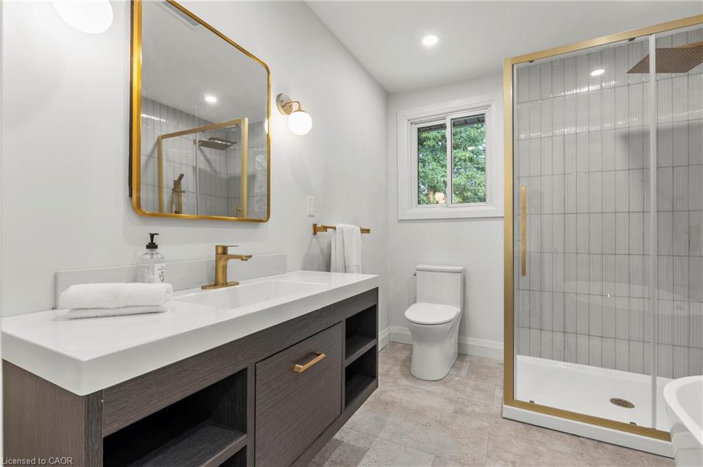 36 Spring Garden Boulevard Property Photo 24