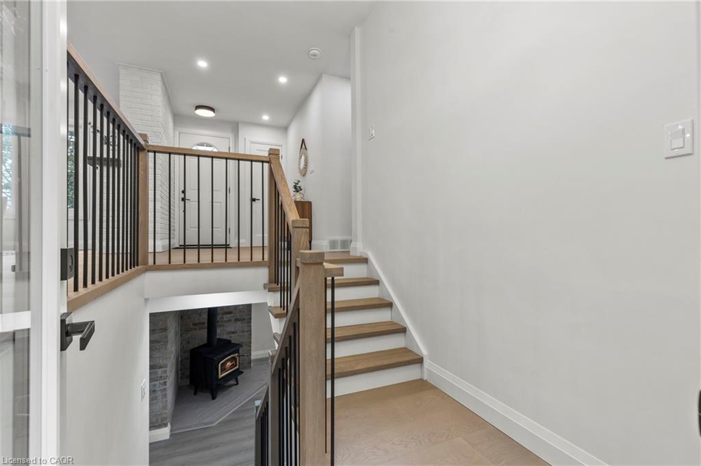 36 Spring Garden Boulevard Property Photo 27