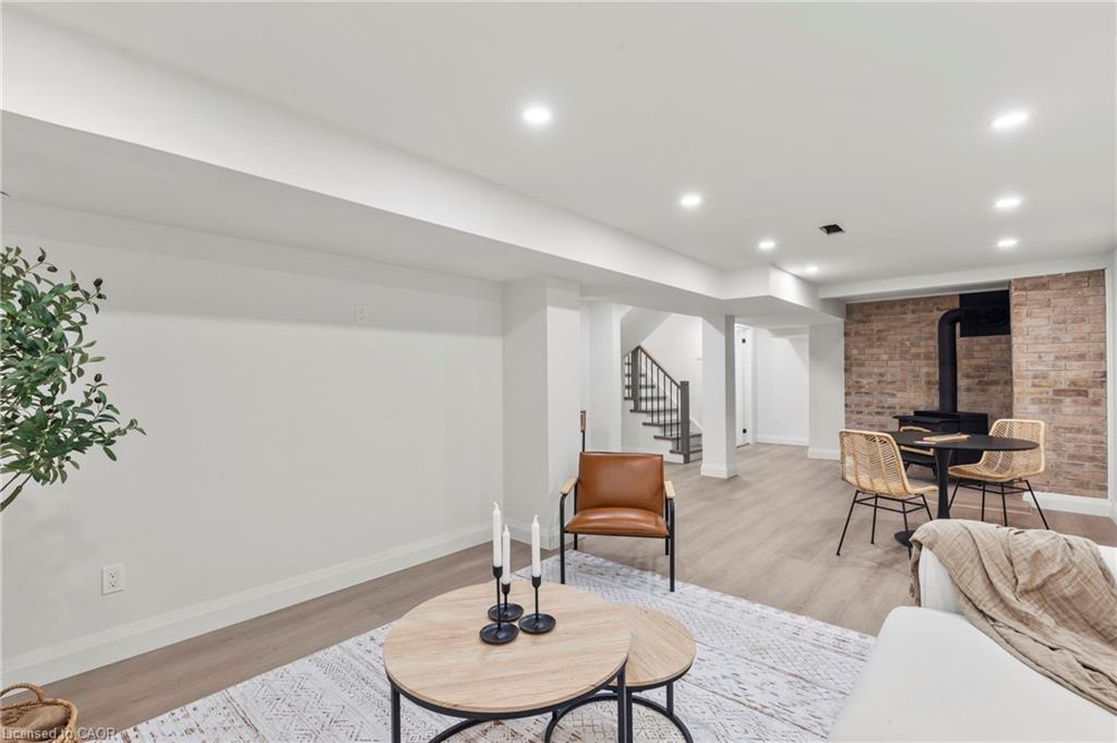 36 Spring Garden Boulevard Property Photo 31