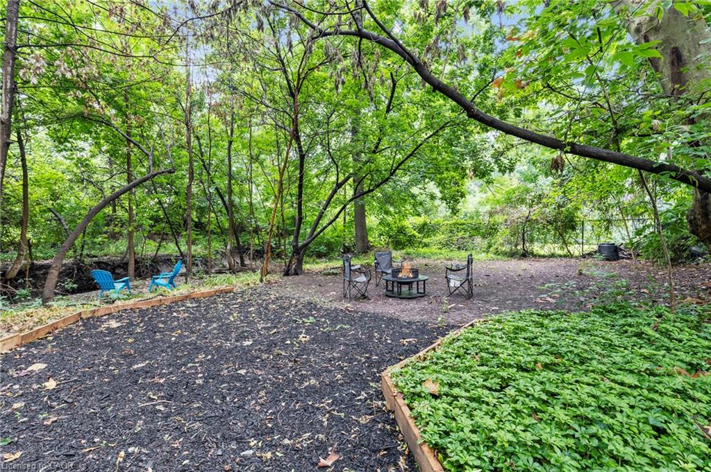 36 Spring Garden Boulevard Property Photo 41