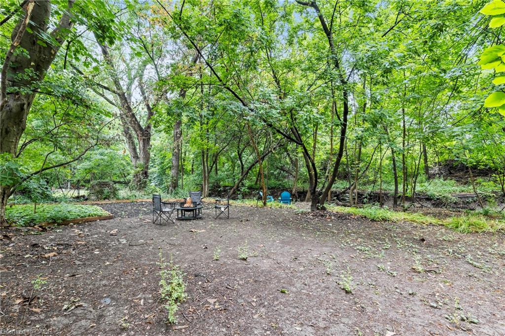36 Spring Garden Boulevard Property Photo 42