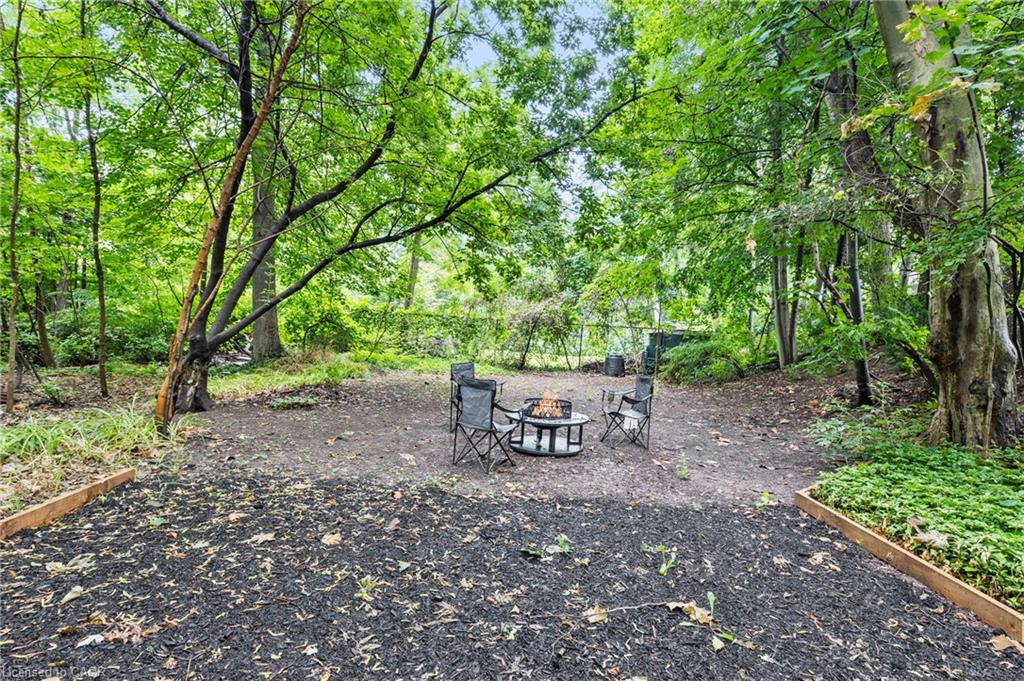 36 Spring Garden Boulevard Property Photo 43