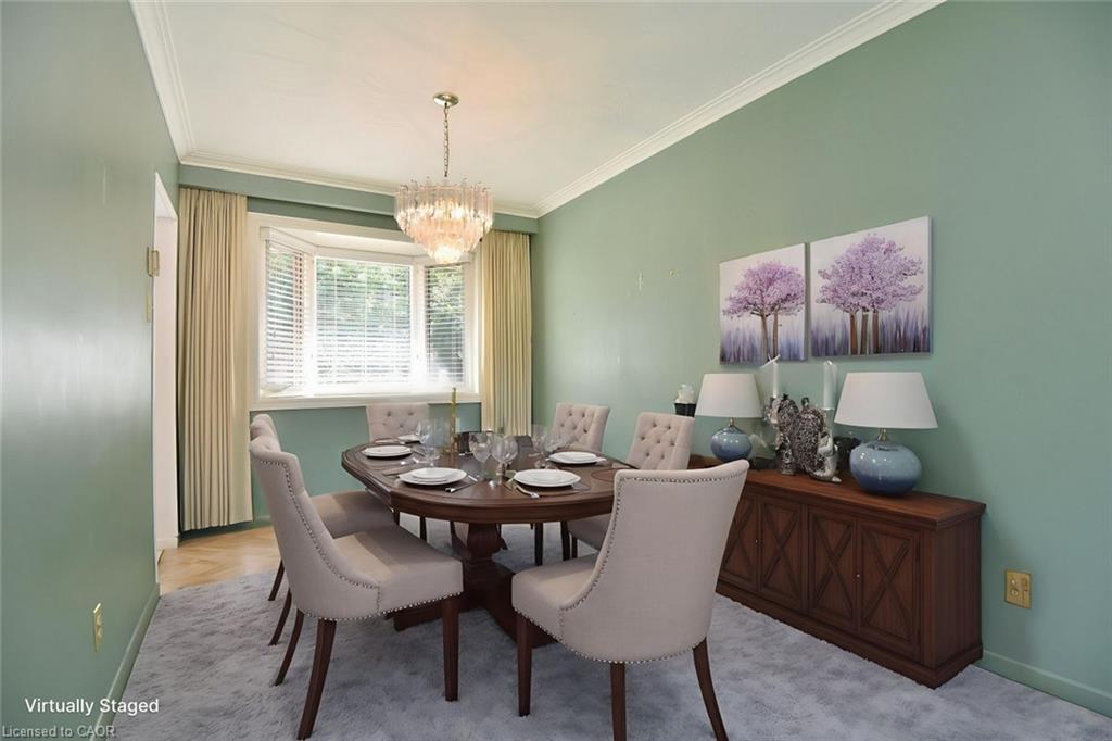 552 Hull Court Property Photo 14