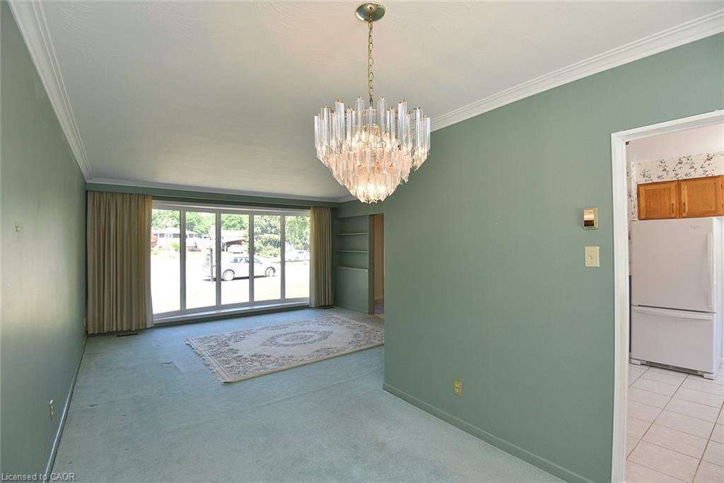 552 Hull Court Property Photo 15