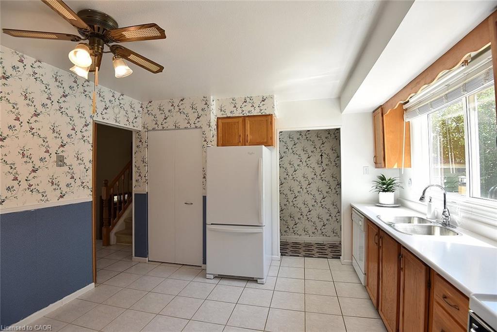 552 Hull Court Property Photo 19