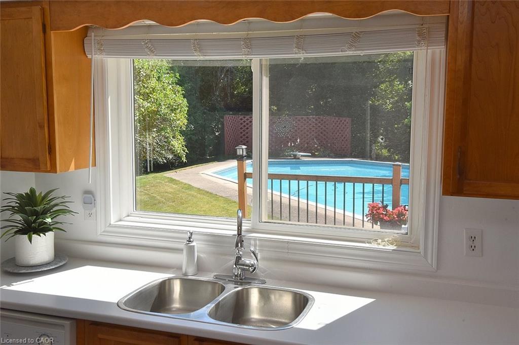 552 Hull Court Property Photo 20