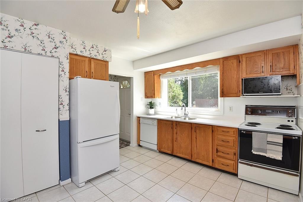 552 Hull Court Property Photo 21