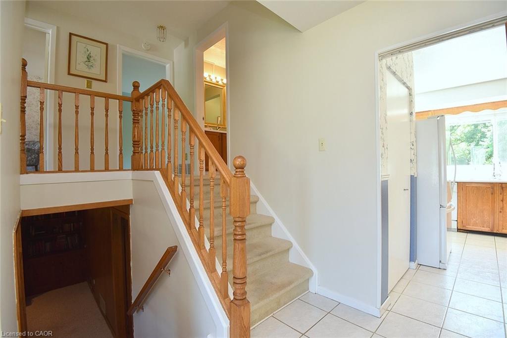 552 Hull Court Property Photo 22