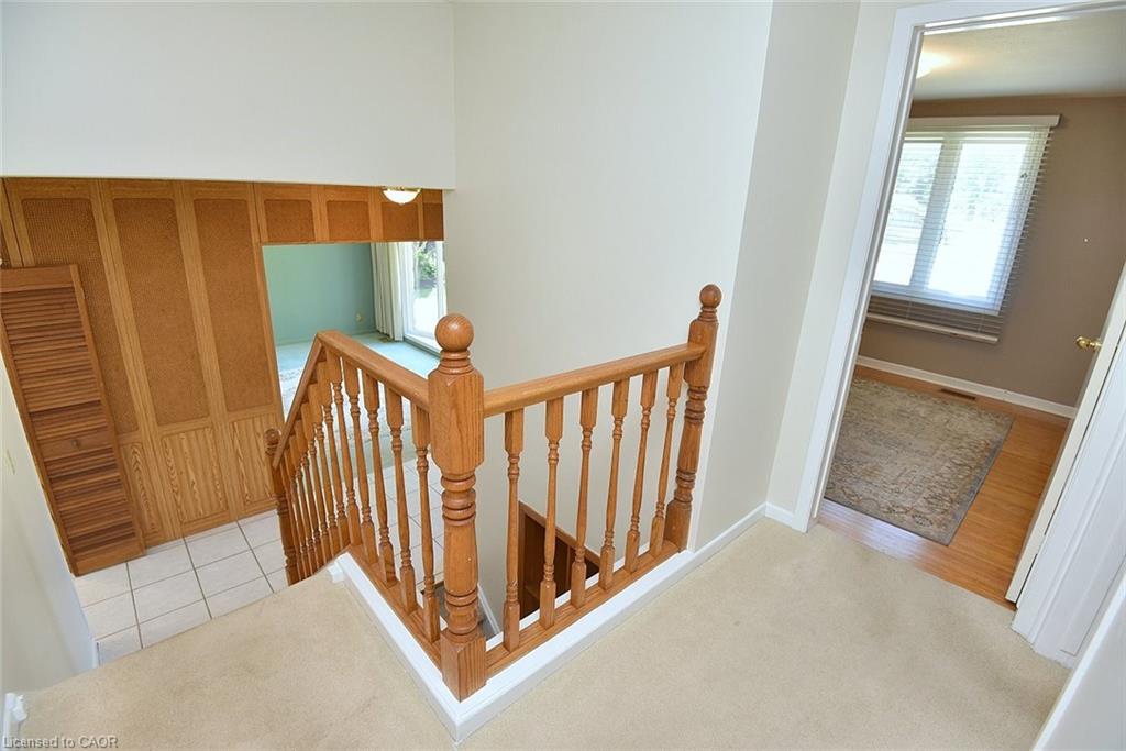 552 Hull Court Property Photo 23