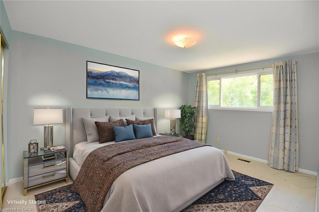 552 Hull Court Property Photo 24