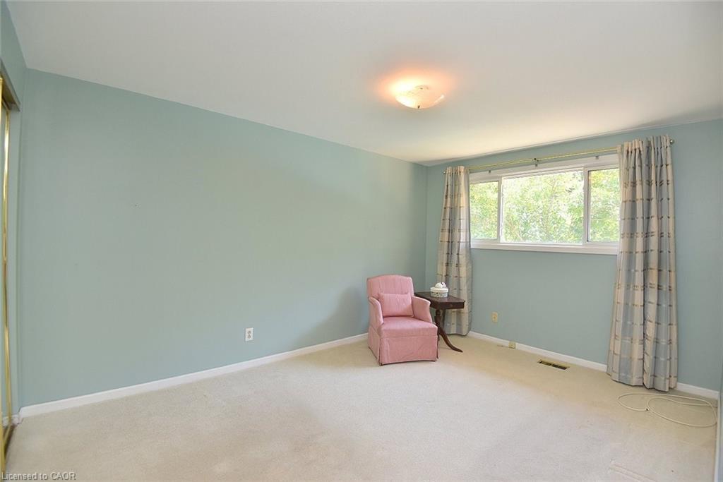 552 Hull Court Property Photo 25