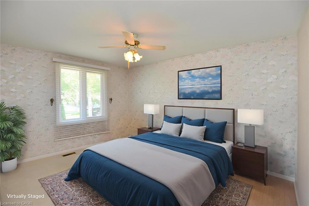 552 Hull Court Property Photo 26