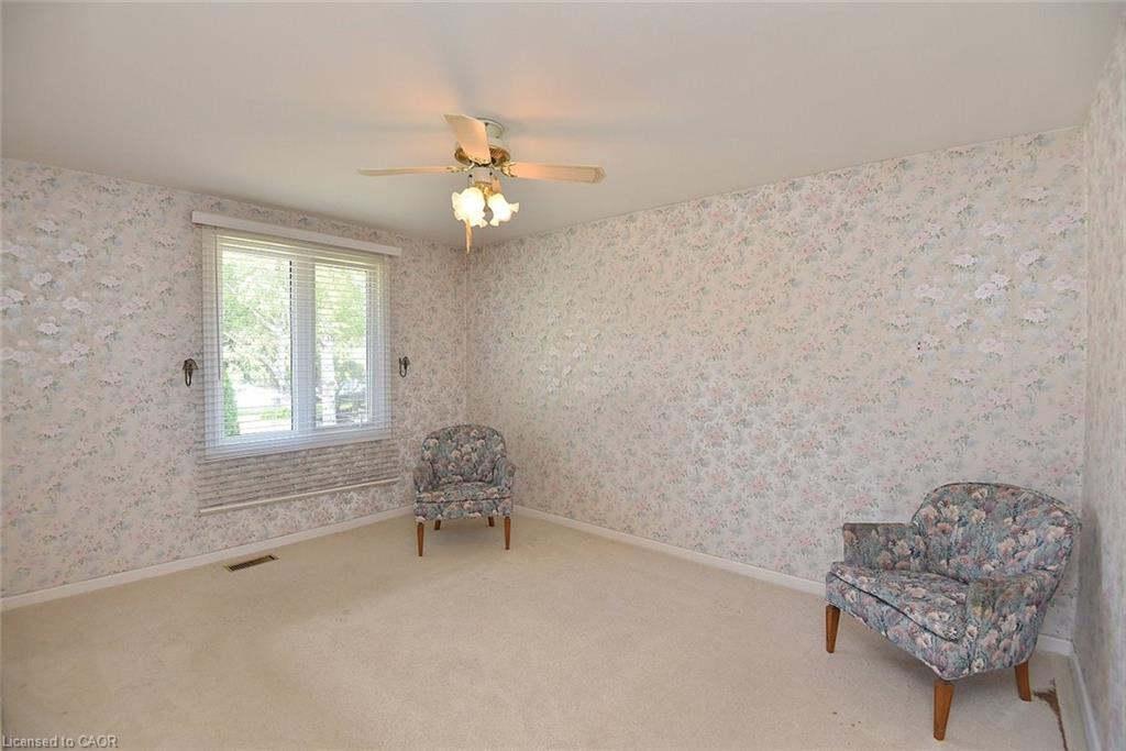 552 Hull Court Property Photo 27